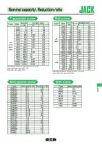catalog_Screw-Jack-7