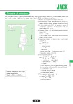 catalog_Screw-Jack-9