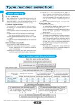 catalog_Worm-Speed-Reducer_MA-series-10