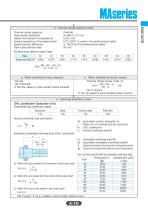 catalog_Worm-Speed-Reducer_MA-series-11