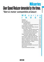 catalog_Worm-Speed-Reducer_MA-series-3