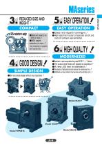 catalog_Worm-Speed-Reducer_MA-series-5