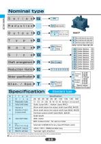 catalog_Worm-Speed-Reducer_MA-series-6
