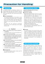 catalog_Worm-Speed-Reducer_MA-series-8