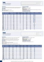 Catalogue Trelleborg Industrial Hose - 10