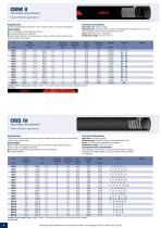 Catalogue Trelleborg Industrial Hose - 8