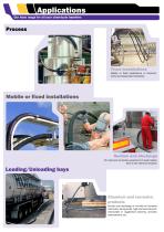 Chemical industry_2012 - 3