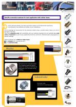 Chemical industry_2012 - 7