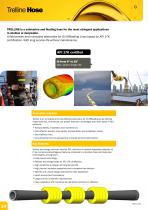 Enhance Oil & Gas Transfer - 14