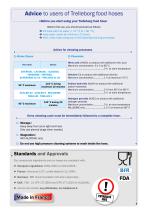 Food processing industry_2013 - 7