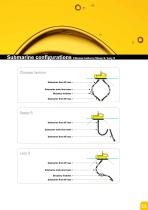 Kleline-11