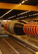 Kleline-13