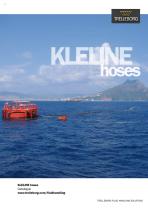 Kleline-1