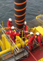 Kleline-5