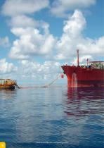 Kleline-6