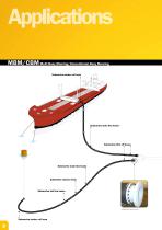 Kleline-8