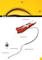 Kleline-9