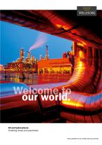 Oil and hydrocarbons Trelleborg hoses and assemblies-1