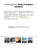 Oil and hydrocarbons Trelleborg hoses and assemblies-3