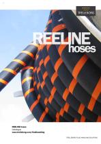 Reeline-1