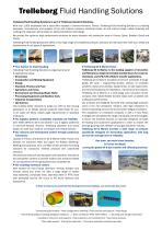 Reeline-3