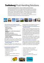 Wines and alcohols-2