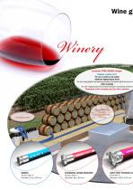 Wines and alcohols-4