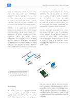 iBWIM Monitoring Heavy Goods Traffic - 5