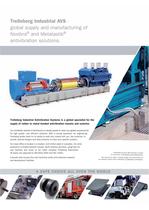 Industrial Product Catalogue - 2