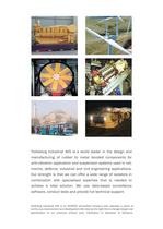 Industrial Product Catalogue - 4