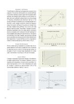 Specialist Vehicle Product Catalogue-10