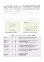Specialist Vehicle Product Catalogue-11