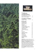 Specialist Vehicle Product Catalogue-3