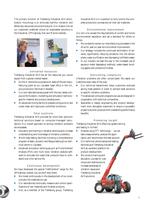 Specialist Vehicle Product Catalogue-5
