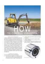 Specialist Vehicle Product Catalogue-6