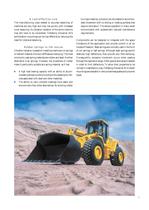 Specialist Vehicle Product Catalogue-7