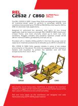 C850-2