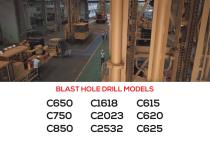 Corporate profiles-11