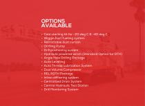 Corporate profiles-18