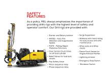 Corporate profiles-19