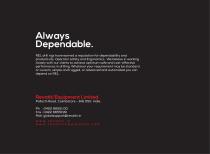 Corporate profiles-20