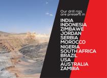 Corporate profiles-5