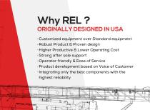 Corporate profiles-8