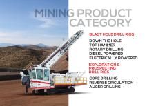 Corporate profiles-9