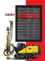 DTH series-2