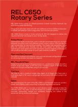 Rotary series-3