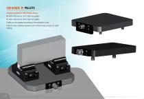 EASYBOX L250 - 5