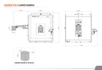 EASYBOX T100 - 2