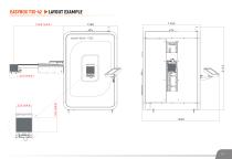 EASYBOX T30-42 - 2