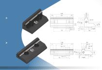 EASYCLAMP CM100 R200 (-T) - 3